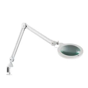 Daylight Company MAG Lamp XL