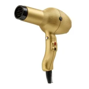 Gamma+ Absolute Power Dryer Matt Gold