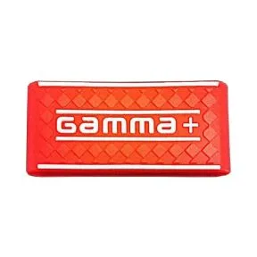 Gamma+ Grip Bands for Clippers and Shavers
