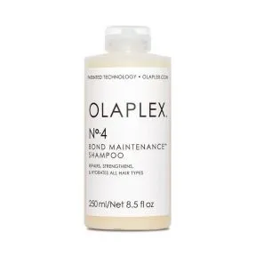 Olaplex No.4 Shampoo 250ml