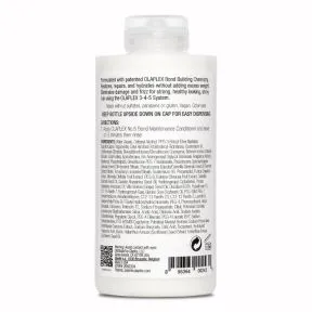 Olaplex No.5 Bond Maintenance Conditioner 250ml