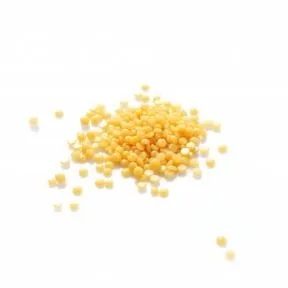 Hive Of Beauty Hot Wax Pellets 700g