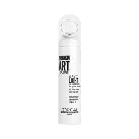 L'Oreal Professionnel Tecni.Art Ring Light 150ml