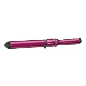 BaByliss PRO Spectrum 34mm Wand Pink Shimmer
