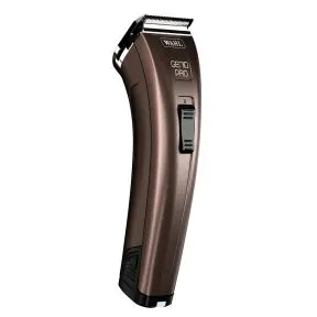 Wahl Genio Pro Clipper