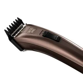 Wahl Genio Pro Clipper