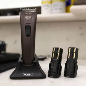 Wahl Genio Pro Clipper