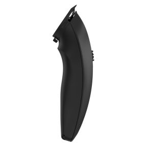 Wahl Academy Chrom2Style Clipper
