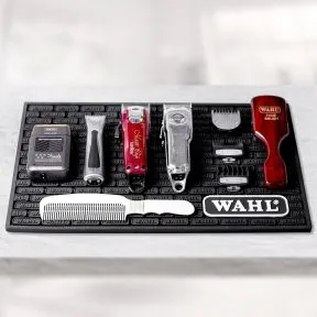 Wahl Tool Mat