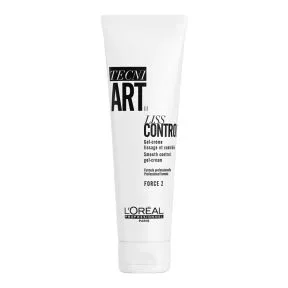L'Oreal Professionnel Tecni.Art Liss Control Styling Cream 150ml