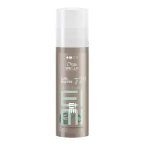 Wella Professionals EIMI Nutricurls Curl Shaper Gel Cream 150ml
