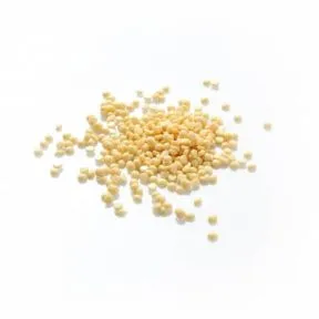 Hive Of Beauty Hot Wax Pellets Brazillian 700g