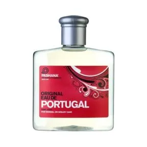 Pashana Eau De Portugal 250ml
