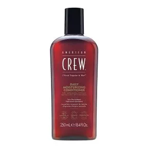 American Crew Daily Conditioner 250ml