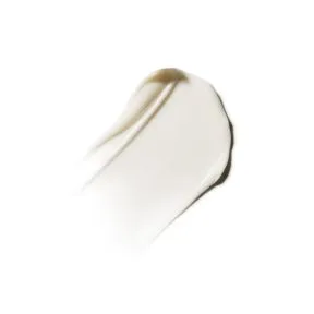 American Crew Forming Cream And Daily Shampoo Set