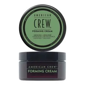 American Crew Forming Cream 85g
