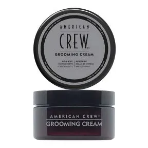 American Crew Grooming Cream 85g