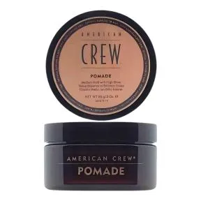 American Crew Pomade 85g