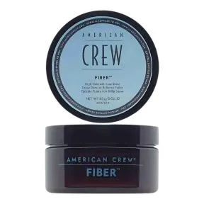 American Crew Fiber 85g