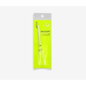 Colortrak Salon Colour Whisk