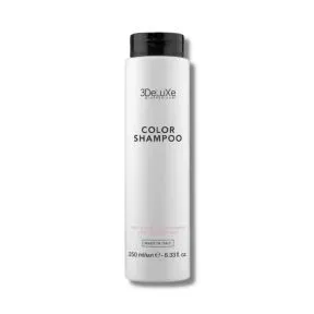 3DeLuXe Color Shampoo 250ml