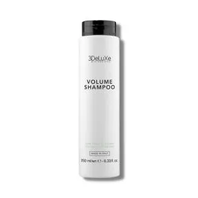 3DeLuXe Volume Shampoo 250ml