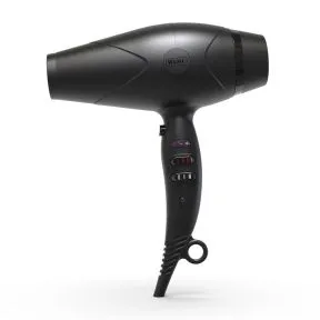 Wahl Style Collection 2400W Dryer