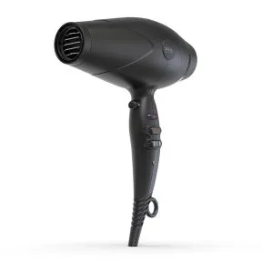 Wahl Style Collection 2400W Dryer