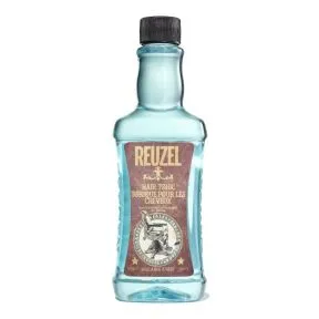 Reuzel Hair Tonic 500ml