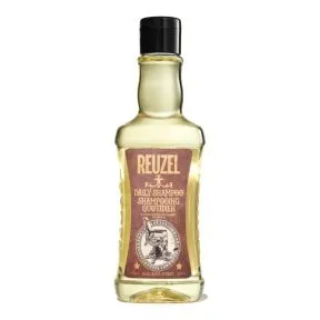 Reuzel Daily Shampoo 350ml