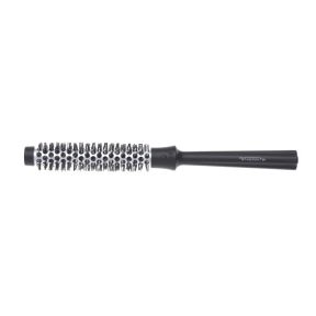 Sibel Therm Heat Retaining Brush 9mm