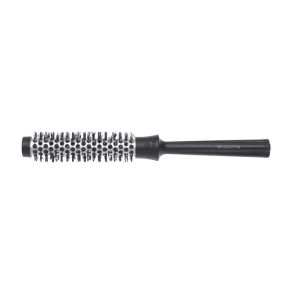 Sibel Therm Heat Retaining Brush