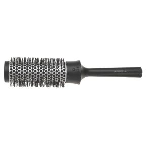 Sibel Therm Heat Retaining Brush 33mm