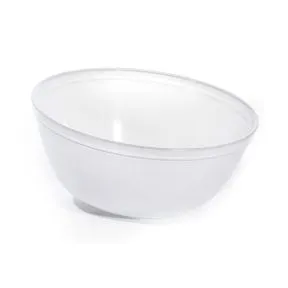 Strictly Professional Solution Bowl 8 Inch