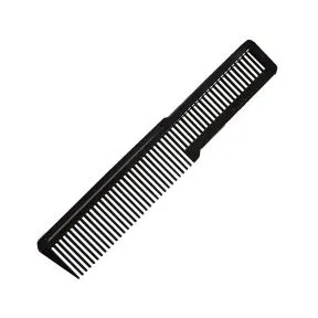 Wahl Flat Top Comb Large