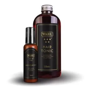 Wahl Special Edition Detailer Bonus Pack