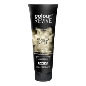 Osmo Colour Revive Vanilla Latte 225ml