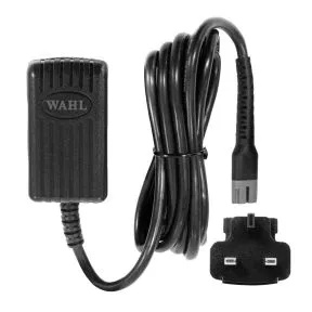 Wahl Charger 97624-800