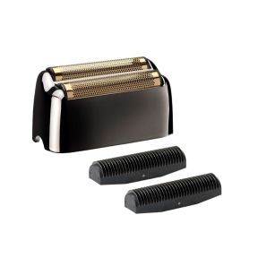 BaByliss PRO Replacement Foils & Cutter