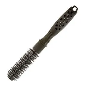 Head Jog Light Radial Brush