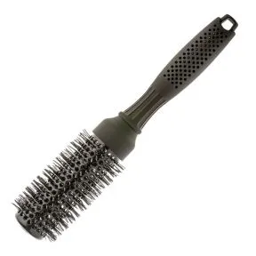 Head Jog Light Radial Brush