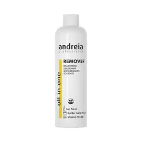 Andreia Professional Remover 250ml