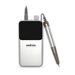 Andriea Professional Brushless Drill