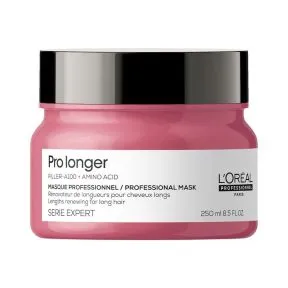 L'Oréal Professionnel Serie Expert Pro Longer Mask 250ml