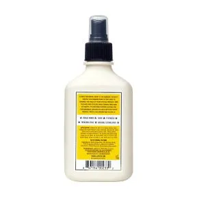 Layrite Grooming Spray 200ml