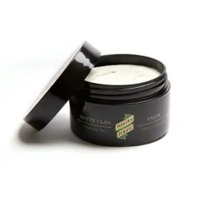 Modern Pirate Matte Clay Paste 95ml