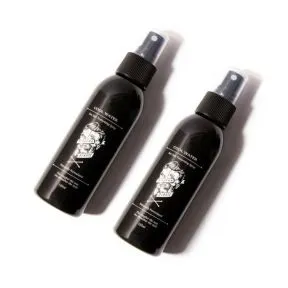 Modern Pirate Sea Salt Texturizing Spray 125ml