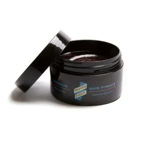 Modern Pirate Superior Hair Pomade 100ml