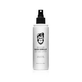 Slick Gorilla Sea Salt Spray 200ml