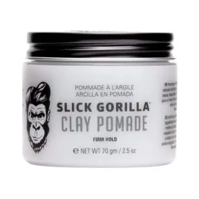 Slick Gorilla Complete Care Set